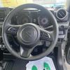 suzuki jimny 2022 -SUZUKI 【那須 580ｻ5052】--Jimny JB64W--268980---SUZUKI 【那須 580ｻ5052】--Jimny JB64W--268980- image 9