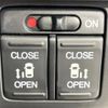 honda odyssey 2013 -HONDA--Odyssey DBA-RC1--RC1-1003864---HONDA--Odyssey DBA-RC1--RC1-1003864- image 3