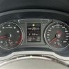 audi q3 2016 -AUDI--Audi Q3 ABA-8UCULB--WAUZZZ8U1FR024401---AUDI--Audi Q3 ABA-8UCULB--WAUZZZ8U1FR024401- image 3