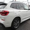 bmw x3 2018 quick_quick_LDA-TX20_WBATX32000LB31855 image 3