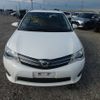 toyota corolla-axio 2014 NIKYO_KT37684 image 20