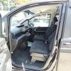 honda stepwagon-spada 2011 CFJ1594622 image 13
