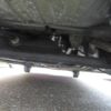 mazda flair-wagon 2023 -MAZDA--Flair Wagon 4AA-MM53S--MM53S-942225---MAZDA--Flair Wagon 4AA-MM53S--MM53S-942225- image 14
