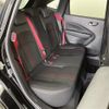 nissan aura 2022 CFJ1525314 image 11