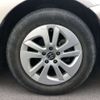 toyota prius 2018 -TOYOTA--Prius DAA-ZVW50--ZVW50-6131232---TOYOTA--Prius DAA-ZVW50--ZVW50-6131232- image 6