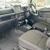 suzuki jimny 2022 CFJ1589712 image 14