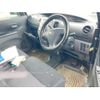 daihatsu tanto 2009 -DAIHATSU--Tanto DBA-L375S--L375S-0202405---DAIHATSU--Tanto DBA-L375S--L375S-0202405- image 10