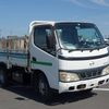 hino dutro 2007 24433002 image 1