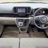 toyota passo 2016 -TOYOTA--Passo DBA-M700A--M700A-0023992---TOYOTA--Passo DBA-M700A--M700A-0023992- image 2