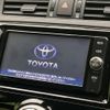 toyota mark-x 2017 CFJ1574220 image 4
