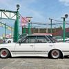 toyota mark-ii 1985 -TOYOTA 【千葉 534ﾃ 71】--Mark2 E-GX71--GX71-6135565---TOYOTA 【千葉 534ﾃ 71】--Mark2 E-GX71--GX71-6135565- image 43