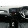 mitsubishi outlander-phev 2019 CFJ1821994 image 3
