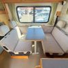 mazda bongo-truck 2019 CFJ1696846 image 28