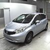 nissan note 2016 -NISSAN--Note NE12-111500---NISSAN--Note NE12-111500- image 5