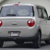 suzuki alto-lapin 2015 quick_quick_DBA-HE33S_HE33S-110797 image 2