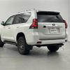 toyota land-cruiser-prado 2022 -TOYOTA--Land Cruiser Prado 3BA-TRJ150W--TRJ150-0138685---TOYOTA--Land Cruiser Prado 3BA-TRJ150W--TRJ150-0138685- image 6