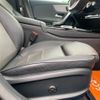 mercedes-benz a-class 2021 -MERCEDES-BENZ--Benz A Class 177184--W1K1771842J186944---MERCEDES-BENZ--Benz A Class 177184--W1K1771842J186944- image 46