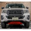 toyota hilux 2018 CFJ1533663 image 32