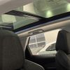 peugeot 3008 2017 -PEUGEOT--Peugeot 3008 ABA-P845G01--VF3M45GZWHS013100---PEUGEOT--Peugeot 3008 ABA-P845G01--VF3M45GZWHS013100- image 17