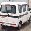 daihatsu hijet-van 2017 -DAIHATSU--Hijet Van EBD-S331V--S331V-0175959---DAIHATSU--Hijet Van EBD-S331V--S331V-0175959- image 2