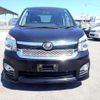 toyota voxy 2013 CFJ1482686 image 1