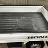 honda acty-truck 1998 2398355 image 10