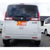 suzuki spacia 2014 -SUZUKI--Spacia MK32S--224700---SUZUKI--Spacia MK32S--224700- image 7