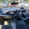 honda insight 2009 -HONDA--Insight DAA-ZE2--ZE2-1115379---HONDA--Insight DAA-ZE2--ZE2-1115379- image 2