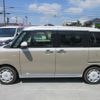 daihatsu move-canbus 2021 CFJ1524741 image 10