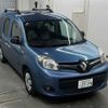 renault kangoo 2019 CFJ1855018 image 1