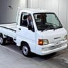 subaru sambar-truck 2000 CFJ1367970 image 1