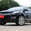 mazda cx-7 2007 T10703 image 9