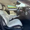 lexus ls 2022 CFJ1730557 image 17