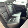 toyota crown-hybrid 2013 CFJ1782178 image 9