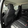 land-rover range-rover 2017 -ROVER--Range Rover CBA-LV2A--SALVA2AG3HH245567---ROVER--Range Rover CBA-LV2A--SALVA2AG3HH245567- image 9