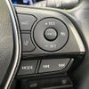 toyota harrier-hybrid 2021 quick_quick_AXUH80_AXUH80-0023305 image 6