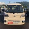 daihatsu hijet-truck 2022 -DAIHATSU 【大分 480ﾇ1130】--Hijet Truck S510P--0424743---DAIHATSU 【大分 480ﾇ1130】--Hijet Truck S510P--0424743- image 13