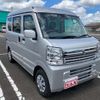 suzuki every 2023 -SUZUKI 【名変中 】--Every DA17V--665032---SUZUKI 【名変中 】--Every DA17V--665032- image 24