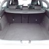 mercedes-benz cla-class 2022 -MERCEDES-BENZ--Benz CLA 5BA-118647M--W1K1186472N289361---MERCEDES-BENZ--Benz CLA 5BA-118647M--W1K1186472N289361- image 25
