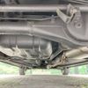 suzuki wagon-r 2018 -SUZUKI--Wagon R DAA-MH55S--MH55S-224369---SUZUKI--Wagon R DAA-MH55S--MH55S-224369- image 19