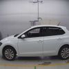 volkswagen polo 2019 -VOLKSWAGEN--VW Polo AWCHZ-WVWZZZAWZKU101737---VOLKSWAGEN--VW Polo AWCHZ-WVWZZZAWZKU101737- image 5