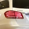 mercedes-benz e-class-station-wagon 2014 CFJ1756882 image 4