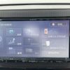 daihatsu mira-e-s 2020 GOO_JP_700060017330250528004 image 17