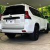 toyota land-cruiser-prado 2023 -TOYOTA--Land Cruiser Prado 3BA-TRJ150W--TRJ150-0169112---TOYOTA--Land Cruiser Prado 3BA-TRJ150W--TRJ150-0169112- image 17