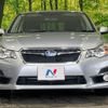 subaru impreza-sports 2015 quick_quick_GP3_GP3-018329 image 14