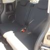 honda n-box 2012 CFJ1739562 image 4