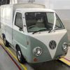 suzuki carry-truck 1998 CFJ1848819 image 1