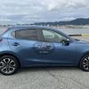 mazda demio 2017 sas-2750-A image 7