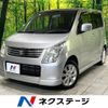 suzuki wagon-r 2011 -SUZUKI--Wagon R DBA-MH23S--MH23S-778416---SUZUKI--Wagon R DBA-MH23S--MH23S-778416- image 1