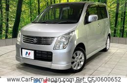 suzuki wagon-r 2011 -SUZUKI--Wagon R DBA-MH23S--MH23S-778416---SUZUKI--Wagon R DBA-MH23S--MH23S-778416-